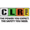 CLR PRO® Products