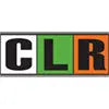 CLR® Products