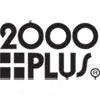 COSCO 2000PLUS® Products