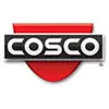 COSCO Products