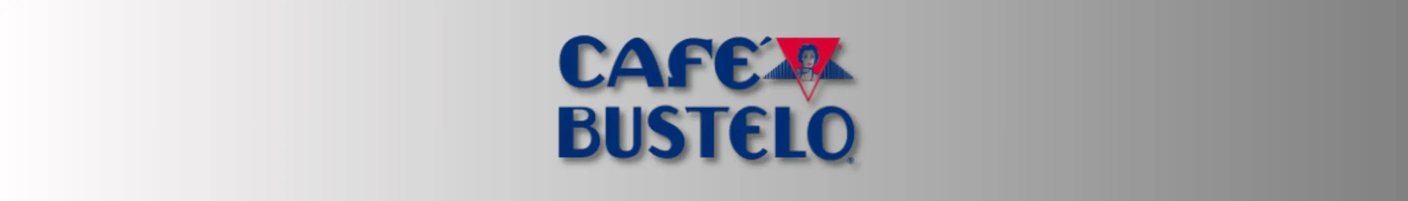 Café Bustelo Products