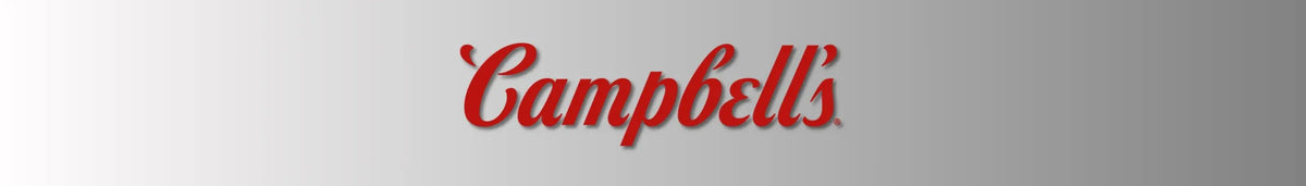 Campbell's® Products