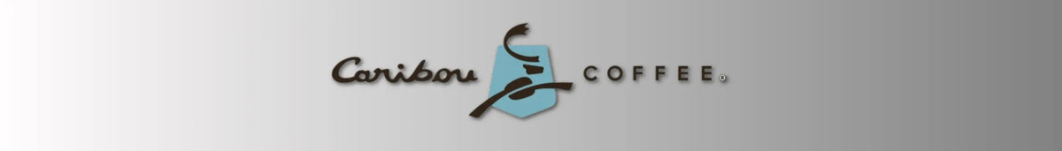 Caribou Coffee® Products