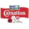 Carnation® Products