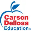Carson-Dellosa Education Products