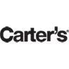 Carter's™ Products