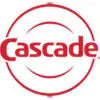 Cascade® Products