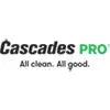 Cascades PRO Products