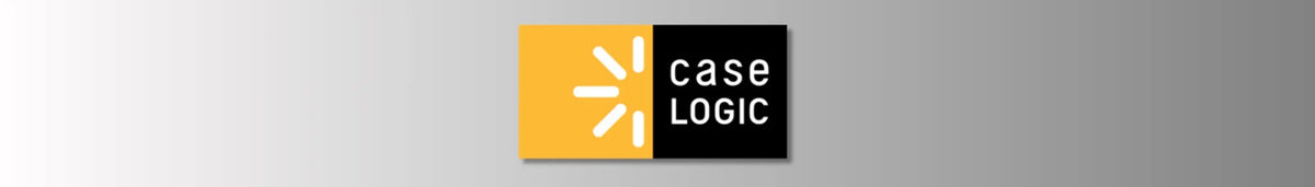 Case Logic® Products