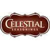 Celestial Seasonings® Products