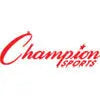 Champion Sports Products