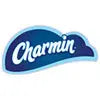 Charmin® Products
