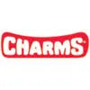 Charms® Products
