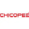 Chicopee® Products