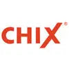 Chix® Products