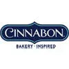 Cinnabon® Products