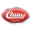 Clauss® Products