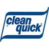 Clean Quick® Products