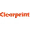 Clearprint® Products