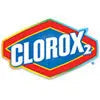 Clorox 2® Products