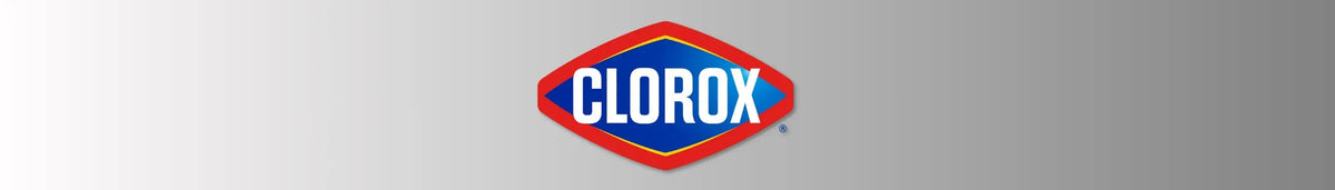Clorox Healthcare® Products