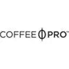 Coffee Pro Products