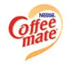 Coffee mate® Products