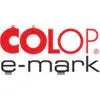 Colop® e-mark Products