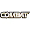 Combat® Products