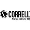 Correll® Products