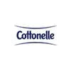 Cottonelle® Products