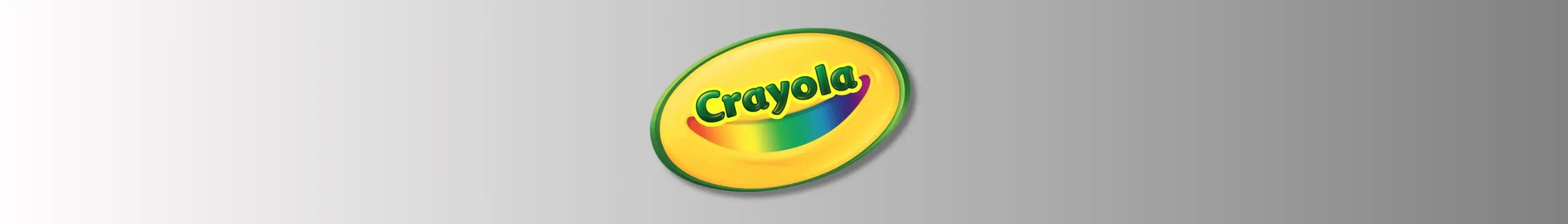 Crayola® Products
