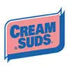 Cream Suds® Products