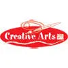 Creative Arts® Products
