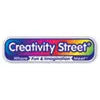Creativity Street® Products