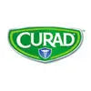 Curad® Products