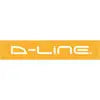 D-Line® Products
