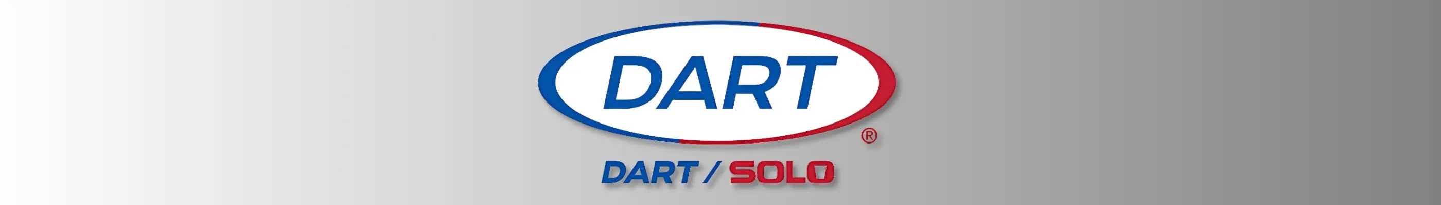 Dart® Products