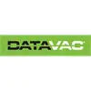 DataVac® Products