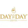 Day to Day Coffee® Products
