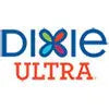 Dixie® Ultra® Products