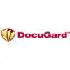DocuGard™ Products