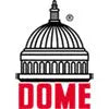 Dome® Products