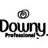 Downy® Professional Products