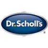 Dr. Scholl's® Products