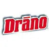Drano® Products