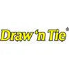 Draw 'n Tie® Products