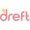 Dreft® Products