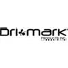 Dri-Mark® Products