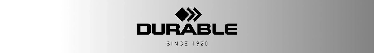 Durable® Products